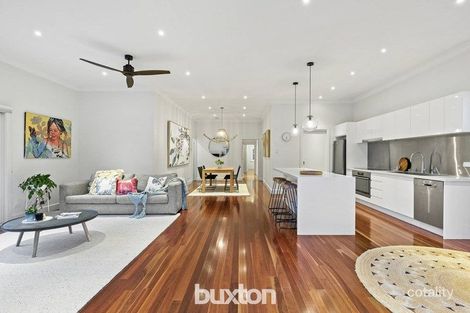 Property photo of 64 Ludstone Street Hampton VIC 3188