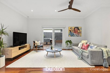 Property photo of 64 Ludstone Street Hampton VIC 3188