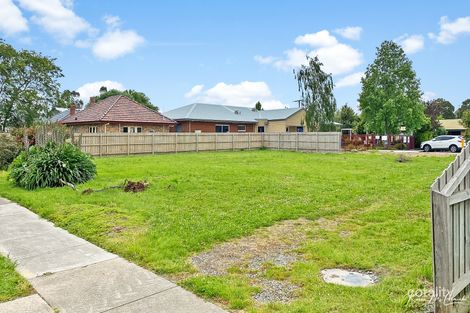 Property photo of 2 Princes Avenue Longwarry VIC 3816
