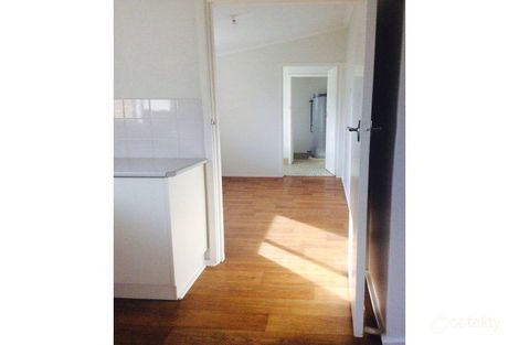 Property photo of 60 Station Street Morisset NSW 2264