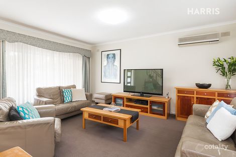 Property photo of 97 Eliza Place Panorama SA 5041