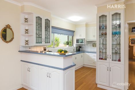 Property photo of 97 Eliza Place Panorama SA 5041