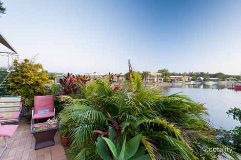 Property photo of 3/19 Pangarinda Place Mooloolaba QLD 4557