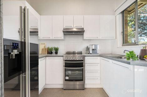 Property photo of 23 Harrison Way Montrose VIC 3765