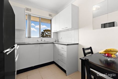 Property photo of 9/3 Pitt Street Parramatta NSW 2150