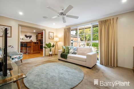 Property photo of 6 Village Drive Dingley Village VIC 3172