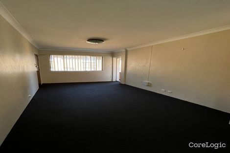 Property photo of 5/18 Thurston Street Penrith NSW 2750