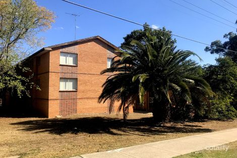 Property photo of 5/18 Thurston Street Penrith NSW 2750