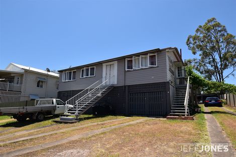 1/16 Bardsley Ave, Greenslopes, QLD 4120