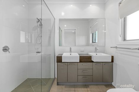 Property photo of 53 Odoherty Circuit Nudgee QLD 4014