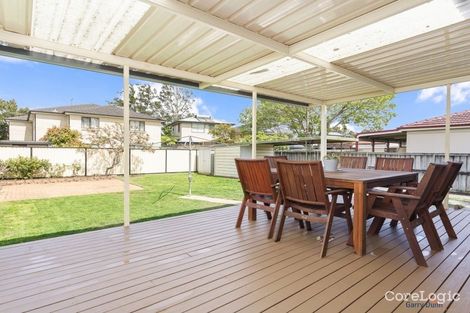 Property photo of 30 Ambon Road Holsworthy NSW 2173