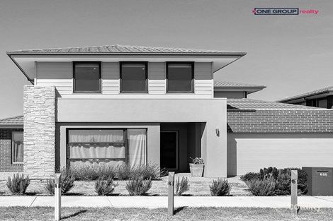 Property photo of 100 Dwyer Street Kalkallo VIC 3064