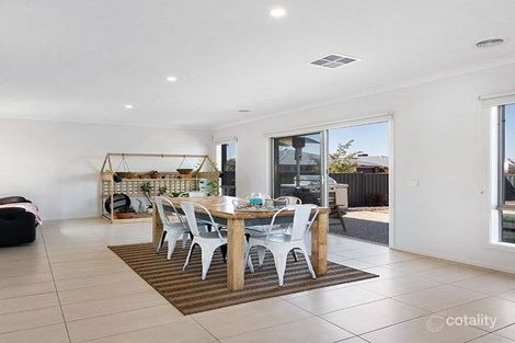 Property photo of 100 Dwyer Street Kalkallo VIC 3064