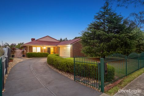 Property photo of 13 Blackwood Court Frankston South VIC 3199