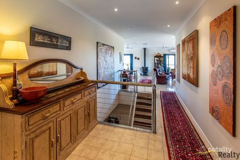 Property photo of 41 Baldissera Drive Ross NT 0873