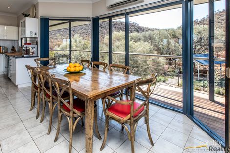 Property photo of 41 Baldissera Drive Ross NT 0873