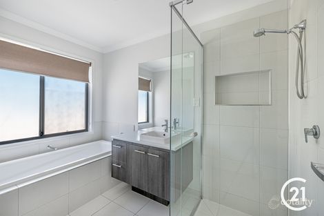 Property photo of 21 Cleary Street Echuca VIC 3564