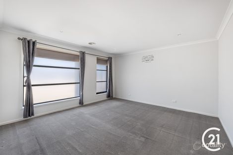 Property photo of 21 Cleary Street Echuca VIC 3564