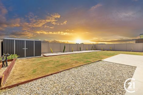 Property photo of 21 Cleary Street Echuca VIC 3564