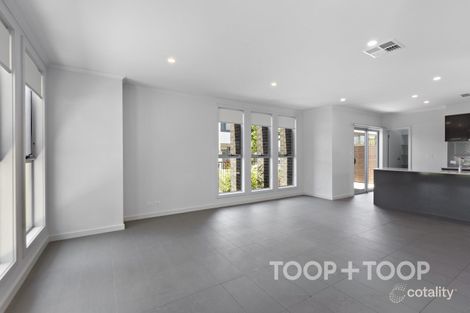 Property photo of 21 Bradley Terrace Lightsview SA 5085