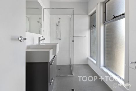 Property photo of 21 Bradley Terrace Lightsview SA 5085
