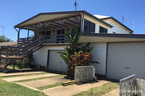 Property photo of 5 Thornhill Lane Bundaberg North QLD 4670