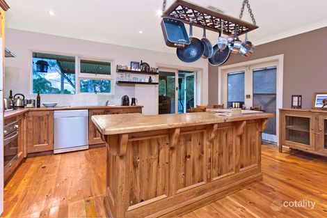 Property photo of 31 Hillside Avenue Highbury SA 5089