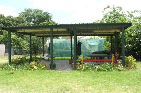 Property photo of 95 Albion Street Warwick QLD 4370