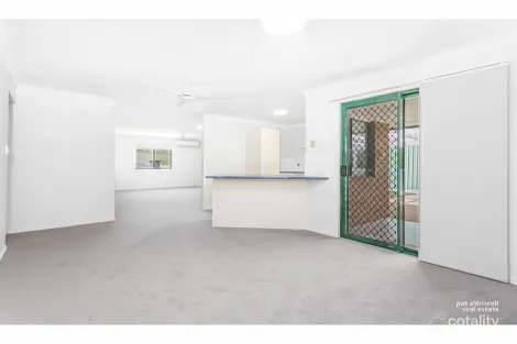 Property photo of 6 Flinders Court Lammermoor QLD 4703