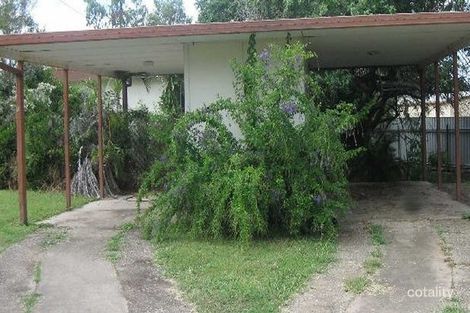 4 Isbell Ct, Collinsville, QLD 4804