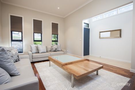 Property photo of 39 Unwin Street Templestowe VIC 3106