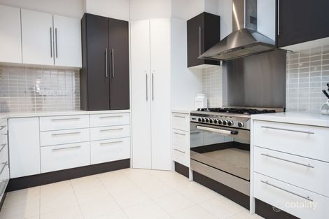 Property photo of 39 Unwin Street Templestowe VIC 3106