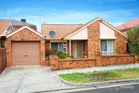 2a Hutchinson St, Coburg, VIC 3058