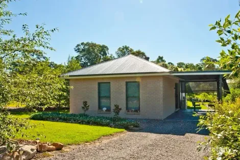 65a Duke St, Clarence Town, NSW 2321