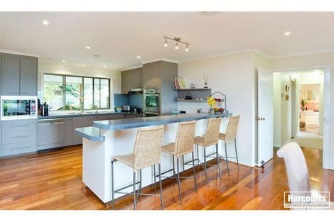 Property photo of 159 Copelands Road Warragul VIC 3820