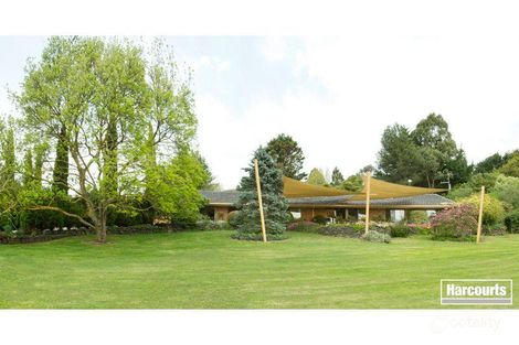 Property photo of 159 Copelands Road Warragul VIC 3820