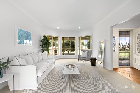 Property photo of 413 Beasley Road Spring Hill NSW 2800