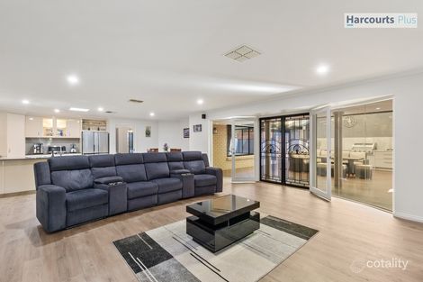 Property photo of 10 Phillip Court Hallett Cove SA 5158