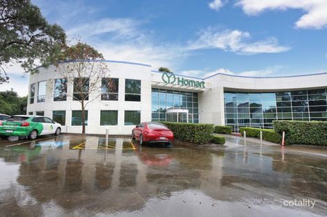 59 Kirby St, Rydalmere, NSW 2116