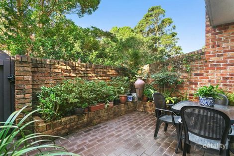 Property photo of 2/23 Crows Nest Road Waverton NSW 2060