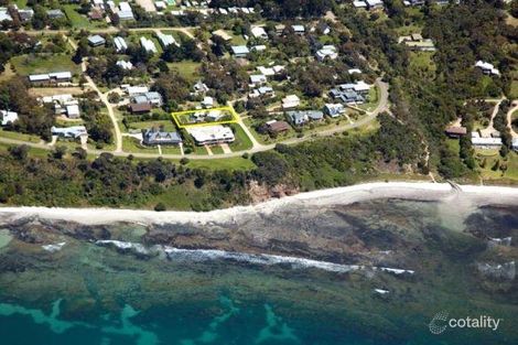 5 Gordon St, Flinders, VIC 3929