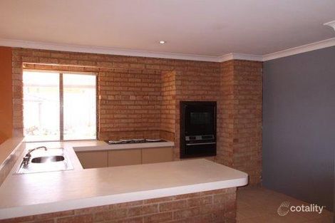 Property photo of 1 Sanford Court Heathridge WA 6027
