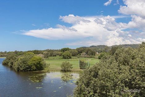600 Glades Dr, Robina, QLD 4226