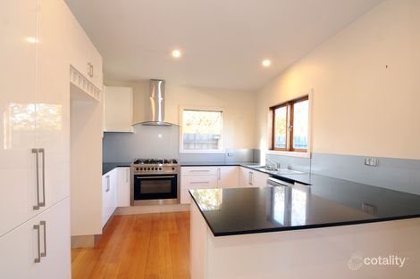 Property photo of 11 Wynnstay Road Seaford VIC 3198