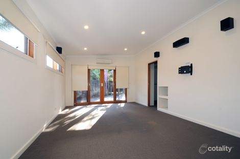 Property photo of 11 Wynnstay Road Seaford VIC 3198