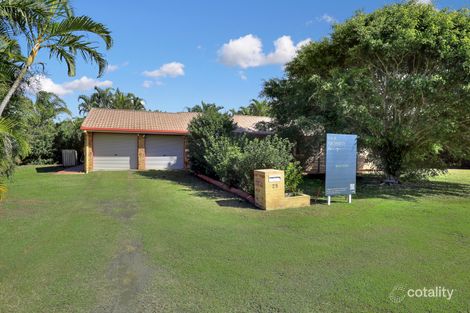 29 Sextant Dr, Innes Park, QLD 4670