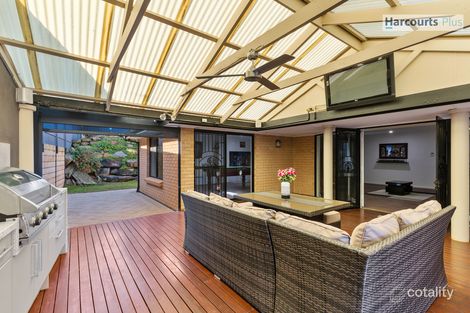 Property photo of 10 Phillip Court Hallett Cove SA 5158