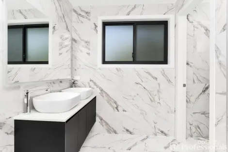 Property photo of 16 Macarthur Road Elderslie NSW 2570