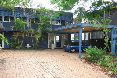 2/1 Vespa Cres, Surfers Paradise, QLD 4217