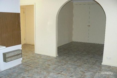 Property photo of 15 Crossen Street Echuca VIC 3564